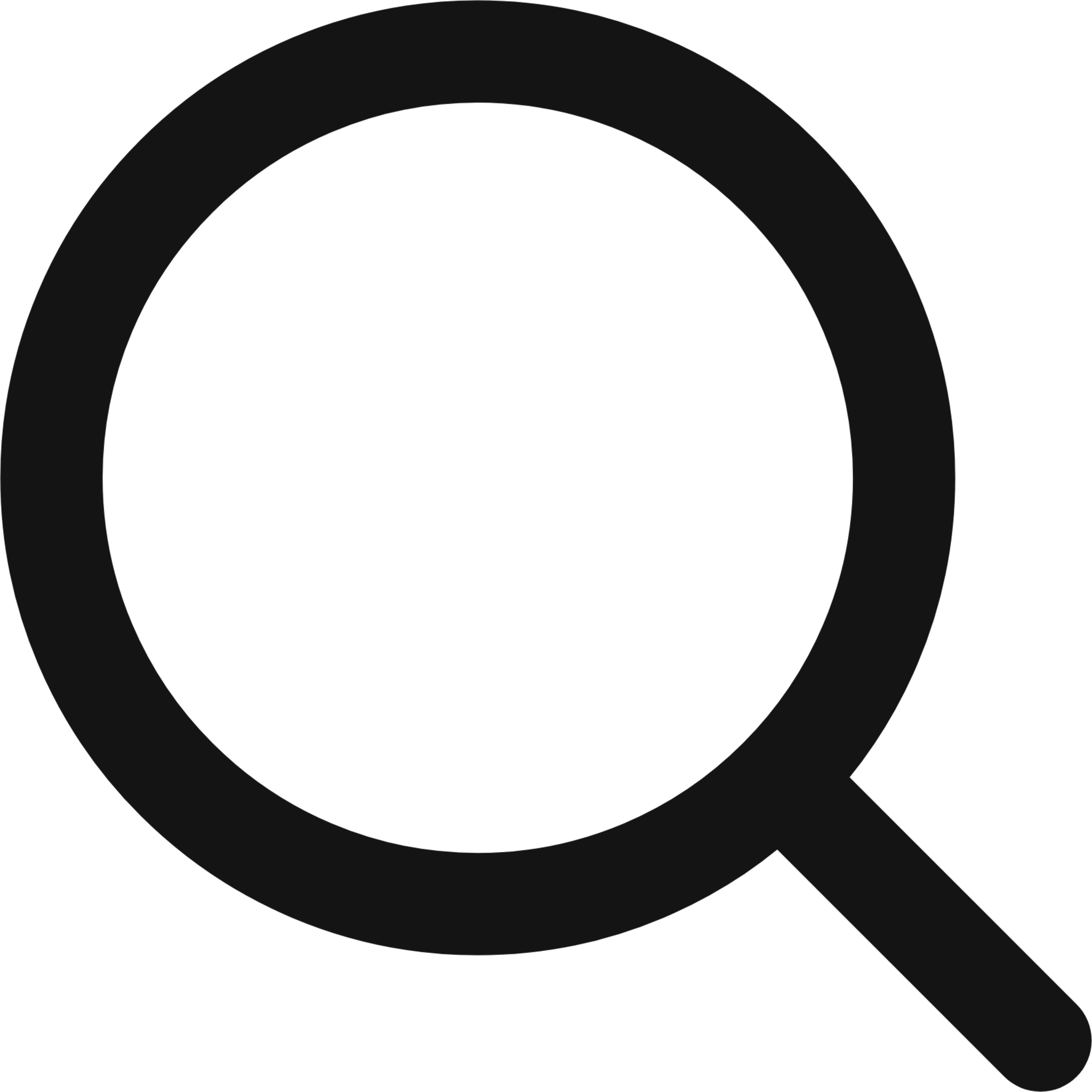 search-icon